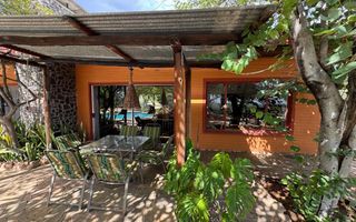 Hospitality For Sale in Outjo