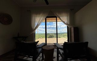 Hospitality For Sale in Outjo