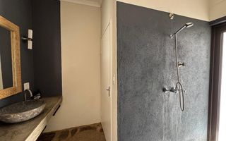 Hospitality For Sale in Outjo