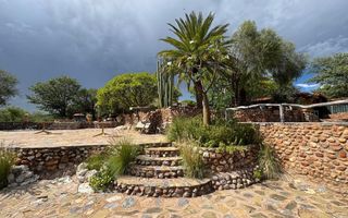 Hospitality For Sale in Outjo