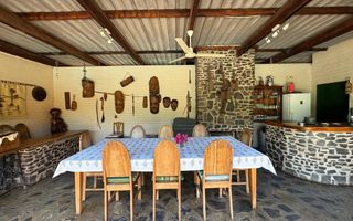 Hospitality For Sale in Outjo