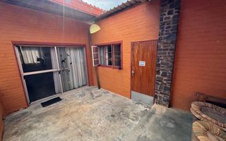 Hospitality For Sale in Outjo