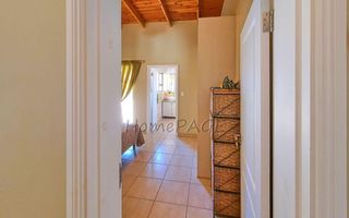 3 Bedroom House For Sale in Henties Bay Central, Henties Bay