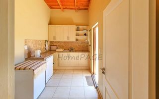 3 Bedroom House For Sale in Henties Bay Central, Henties Bay