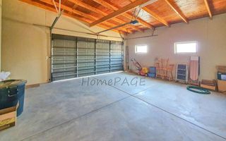 3 Bedroom House For Sale in Henties Bay Central, Henties Bay