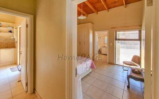 3 Bedroom House For Sale in Henties Bay Central, Henties Bay