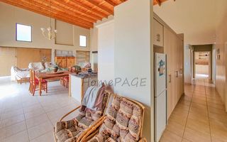 3 Bedroom House For Sale in Henties Bay Central, Henties Bay