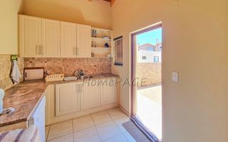 3 Bedroom House For Sale in Henties Bay Central, Henties Bay