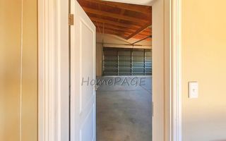 3 Bedroom House For Sale in Henties Bay Central, Henties Bay