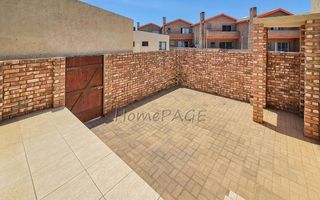 3 Bedroom House For Sale in Henties Bay Central, Henties Bay