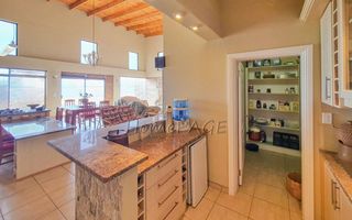 3 Bedroom House For Sale in Henties Bay Central, Henties Bay