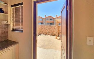 3 Bedroom House For Sale in Henties Bay Central, Henties Bay