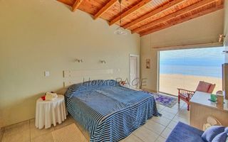 3 Bedroom House For Sale in Henties Bay Central, Henties Bay