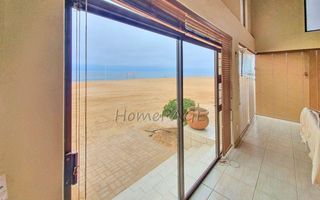 3 Bedroom House For Sale in Henties Bay Central, Henties Bay