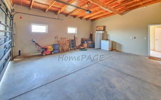 3 Bedroom House For Sale in Henties Bay Central, Henties Bay