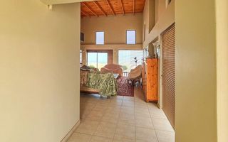 3 Bedroom House For Sale in Henties Bay Central, Henties Bay