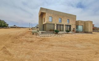 3 Bedroom House For Sale in Henties Bay Central, Henties Bay
