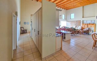 3 Bedroom House For Sale in Henties Bay Central, Henties Bay