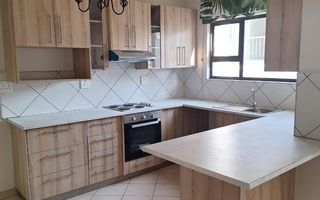 3 Bedroom House For Sale in Avis, Windhoek