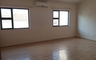 3 Bedroom House For Sale in Avis, Windhoek