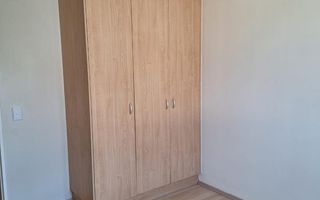 3 Bedroom House For Sale in Avis, Windhoek