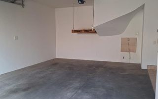 3 Bedroom House For Sale in Avis, Windhoek