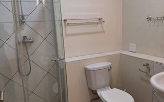 3 Bedroom House For Sale in Avis, Windhoek