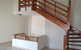3 Bedroom House For Sale in Avis, Windhoek