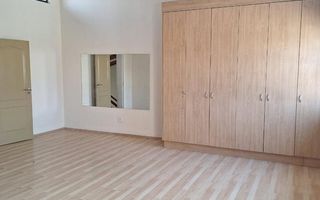 3 Bedroom House For Sale in Avis, Windhoek