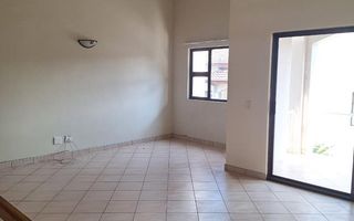 3 Bedroom House For Sale in Avis, Windhoek