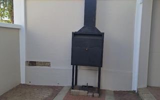 3 Bedroom House For Sale in Avis, Windhoek