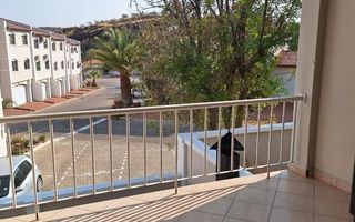 3 Bedroom House For Sale in Avis, Windhoek