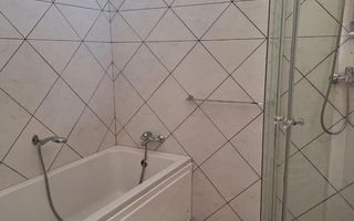 3 Bedroom House For Sale in Avis, Windhoek