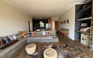 Hospitality For Sale in Outjo