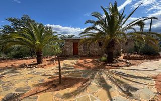 Hospitality For Sale in Outjo