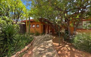 Hospitality For Sale in Outjo