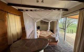 Hospitality For Sale in Outjo