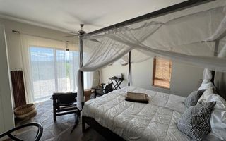 Hospitality For Sale in Outjo