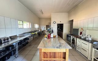 Hospitality For Sale in Outjo