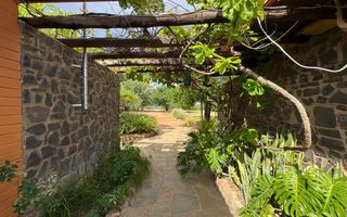 Hospitality For Sale in Outjo