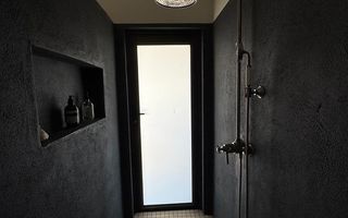 Hospitality For Sale in Outjo