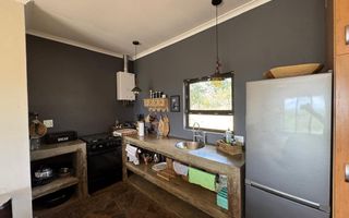 Hospitality For Sale in Outjo