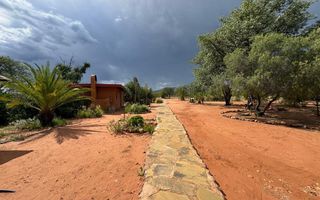 Hospitality For Sale in Outjo