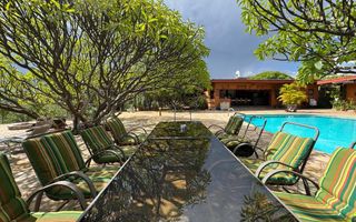 Hospitality For Sale in Outjo
