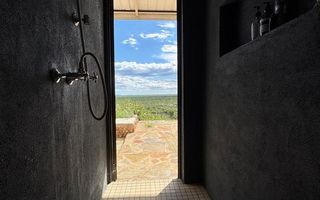 Hospitality For Sale in Outjo