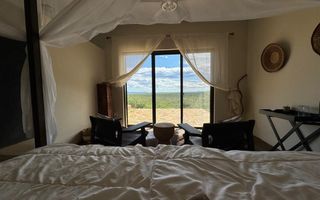 Hospitality For Sale in Outjo