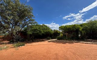 Hospitality For Sale in Outjo