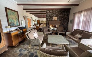 Hospitality For Sale in Outjo