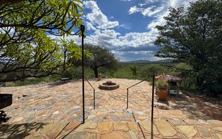 Hospitality For Sale in Outjo