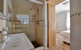 4 Bedroom House For Sale in Swakopmund Ext 19, Swakopmund